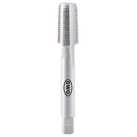 GWG NPT1 1/2 inç 11.5 HSSE Makine Kılavuzu