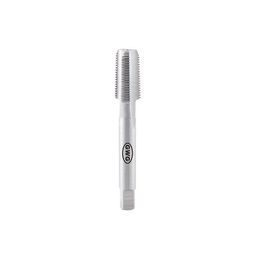 GWG NPT1 1/4 inç 11.5 HSSE Makine Kılavuzu