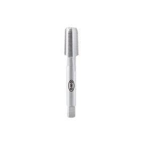 GWG NPT1 /16 inç 27 HSSE Makine Kılavuzu
