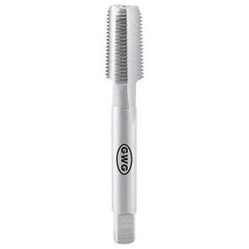 GWG NPT1 /16 inç 27 HSSE Makine Kılavuzu