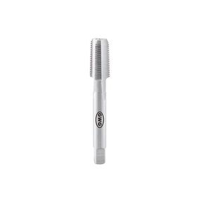 GWG NPT1/8 inç 27 HSSE Makine Kılavuzu