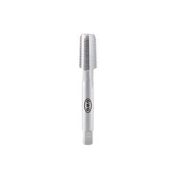 GWG NPT3/4 inç 14 HSSE Makine Kılavuzu