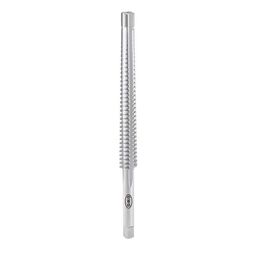 GWG TR16x4 DIN103 HSS Sağ Trapez Makine Kılavuzu