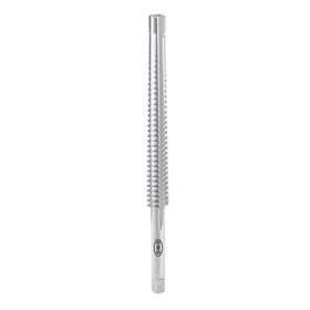 GWG TR18x4 DIN103 HSS Sağ Trapez Makine Kılavuzu