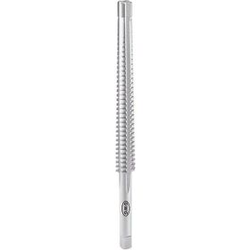 GWG TR20x4 DIN103 HSS Sağ Trapez Makine Kılavuzu