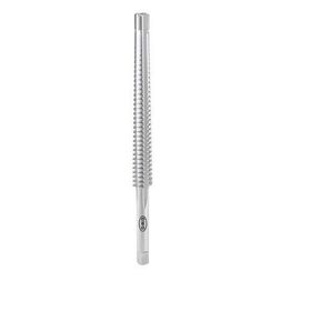 GWG TR20x4 DIN103 HSS Sağ Trapez Makine Kılavuzu