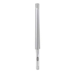 GWG TR20x4 DIN103 HSS Sağ Trapez Makine Kılavuzu