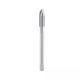 GWG UNC1 1/2 inç 6 DIN374/B HSSE Makine Kılavuzu