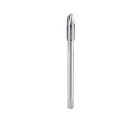 GWG UNC1 1/8 inç 7 DIN374/B HSSE Makine Kılavuzu