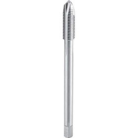 GWG UNF1 1/8 inç 12 DIN374/B HSSE Makine Kılavuzu
