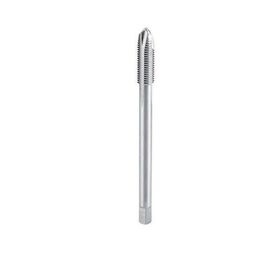 GWG UNF1 3/8 inç 12 DIN374/B HSSE Makine Kılavuzu