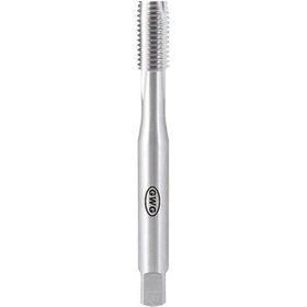 GWG W1/4 inç 20 DIN371/B HSS CO5 Makine Kılavuzu