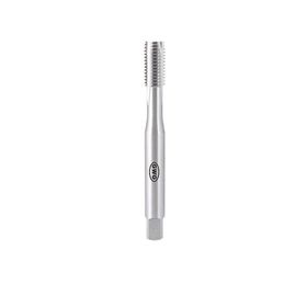 GWG W1/4 inç 20 DIN371/B HSS CO5 Makine Kılavuzu
