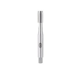 GWG W1/8 inç 40 DIN371/B HSS CO5 Makine Kılavuzu