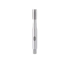 GWG W1/8 inç 40 DIN371/B HSS CO5 Makine Kılavuzu