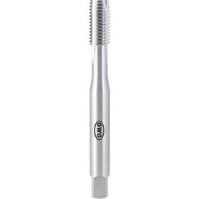 GWG W3/16 inç 24 DIN371/B HSS CO5 Makine Kılavuzu