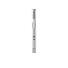 GWG W3/16 inç 24 DIN371/B HSS CO5 Makine Kılavuzu