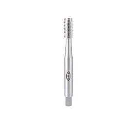 GWG W3/16 inç 24 DIN371/B HSS CO5 Makine Kılavuzu