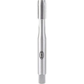GWG W3/8 inç 16 DIN371/B HSS CO5 Makine Kılavuzu