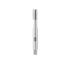 GWG W3/8 inç 16 DIN371/B HSS CO5 Makine Kılavuzu