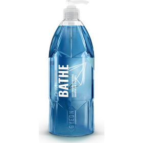 Gyeon Bathe Ph Nötr Seramikli Araçlar için 1000 ml Şampuan