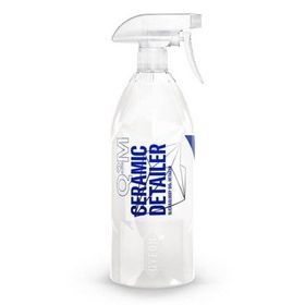 Gyeon CeramicDetailer 1000 ml Seramik Bazlı Detaylandırıcı