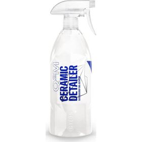 Gyeon CeramicDetailer 1000 ml Seramik Bazlı Detaylandırıcı