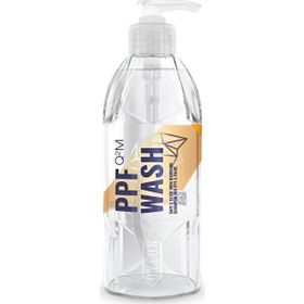 Gyeon PPF Wash 400 ml PPF ve Folyo Yıkama Şampuanı