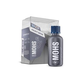 Gyeon Q² Mohs EVO Light Box 50 ml Seramik Kaplama