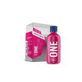 Gyeon Q2 100ml One Evo Light Box Seramik Kaplama