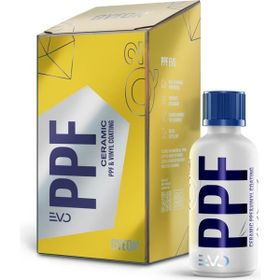 Gyeon Q2 PPF Evo Light Box 50 ml Film/Folyo İçin Seramik Kaplama