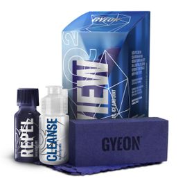 Gyeon Q2 View 20 ml Cam Su İtici Seramik Kaplama