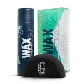 Gyeon Q2 Wax Hidrofobik 175 gr Parlatıcı Boya Koruma