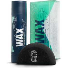 Gyeon Q2 Wax Hidrofobik 175 gr Parlatıcı Boya Koruma