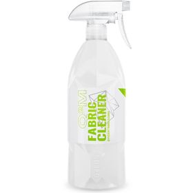 Gyeon Q2M 1000 ml FabricCleaner Kumaş ve Tekstil Temizleyici