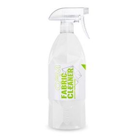Gyeon Q2M 1000 ml FabricCleaner Kumaş ve Tekstil Temizleyici