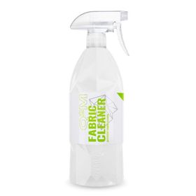 Gyeon Q2M 1000 ml FabricCleaner Kumaş ve Tekstil Temizleyici