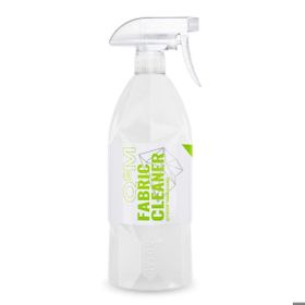 Gyeon Q2M 1000 ml FabricCleaner Kumaş ve Tekstil Temizleyici