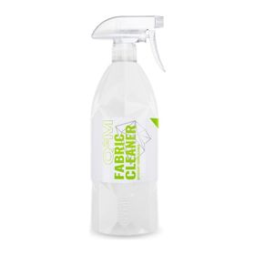 Gyeon Q2M 1000 ml FabricCleaner Kumaş ve Tekstil Temizleyici