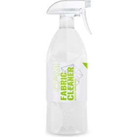 Gyeon Q2M 1000 ml FabricCleaner Kumaş ve Tekstil Temizleyici