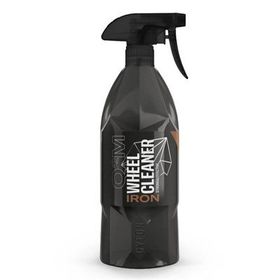 Gyeon Q2M 1000 ml Iron WheelCleaner Demir Tozu Çözme Etkili Jant Temizleyici