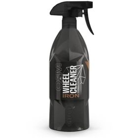 Gyeon Q2M 1000 ml Iron WheelCleaner Demir Tozu Çözme Etkili Jant Temizleyici