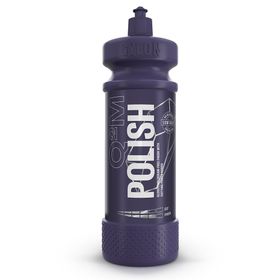 Gyeon Q2M 1000 ml Polish Ara Kesim Hare Giderici Cila