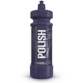 Gyeon Q2M 1000 ml Polish Ara Kesim Hare Giderici Cila