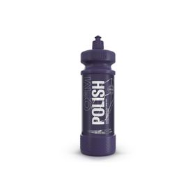 Gyeon Q2M 1000 ml Polish Ara Kesim Hare Giderici Cila