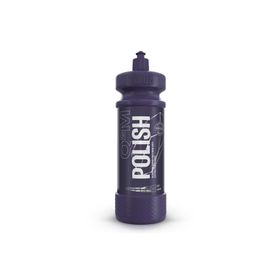 Gyeon Q2M 1000 ml Polish Ara Kesim Hare Giderici Cila
