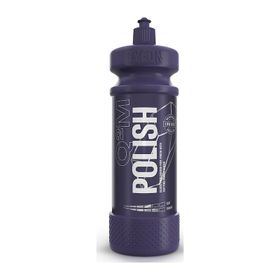 Gyeon Q2M 1000 ml Polish Ara Kesim Hare Giderici Cila