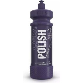 Gyeon Q2M 1000 ml Polish Ara Kesim Hare Giderici Cila