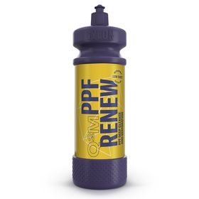 Gyeon Q2M 1000 ml PPF Renew Folyo Temizleyici Yenileyici ve Koruyucu Pasta