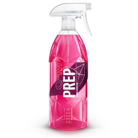 Gyeon Q2M 1000 ml Prep Seramik Kaplama Öncesi Yüzey Temizleyici